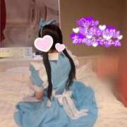 ヒメ日記 2026/04/07 02:54 投稿 ネイロ 【福岡デリヘル】20代・30代★博多で評判のお店はココです！