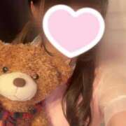 ヒメ日記 2026/04/08 18:56 投稿 ネイロ 【福岡デリヘル】20代・30代★博多で評判のお店はココです！