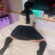 ヒメ日記 2026/04/08 20:12 投稿 ネイロ 【福岡デリヘル】20代・30代★博多で評判のお店はココです！