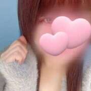 ネイロ お久しぶりです🥺 【福岡デリヘル】20代・30代★博多で評判のお店はココです！