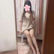 ヒメ日記 2026/04/21 23:25 投稿 ネイロ 【福岡デリヘル】20代・30代★博多で評判のお店はココです！