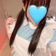 ヒメ日記 2026/08/10 01:26 投稿 ネイロ 【福岡デリヘル】20代・30代★博多で評判のお店はココです！