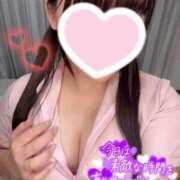 ヒメ日記 2026/08/13 20:08 投稿 ネイロ 【福岡デリヘル】20代・30代★博多で評判のお店はココです！