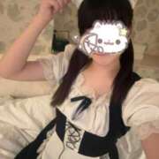 ヒメ日記 2026/08/14 03:16 投稿 ネイロ 【福岡デリヘル】20代・30代★博多で評判のお店はココです！