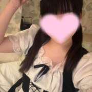 ネイロ 出勤してます！ 【福岡デリヘル】20代・30代★博多で評判のお店はココです！