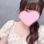 ネイロ 次回1時前〜🈳 【福岡デリヘル】20代・30代★博多で評判のお店はココです！
