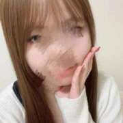 ヒメ日記 2026/01/22 16:48 投稿 ひろ デリヘルラボ・クレージュ