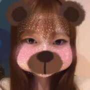 ヒメ日記 2026/01/23 03:48 投稿 ひろ デリヘルラボ・クレージュ