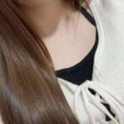 ヒメ日記 2026/01/23 16:31 投稿 ひろ デリヘルラボ・クレージュ