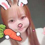 ひろ 🐰 デリヘルラボ・クレージュ