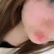 ひろ こんにちは！ デリヘルラボ・クレージュ