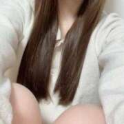 ひろ 会いたいな デリヘルラボ・クレージュ