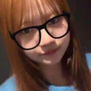 ひろ 🕶️ デリヘルラボ・クレージュ