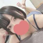 ヒメ日記 2026/01/21 20:49 投稿 るな 東京メンズボディクリニック TMBC 池袋店