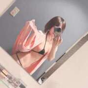 ヒメ日記 2026/02/12 11:49 投稿 るな 東京メンズボディクリニック TMBC 池袋店