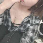 ヒメ日記 2026/02/12 15:09 投稿 るな 東京メンズボディクリニック TMBC 池袋店