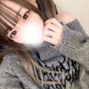 くぃな 限定3️⃣枠𓂃🎀𓈒𓏸 プレミアム(福原)