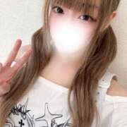 くぃな いい子に待ってる忠実な子🐶 プレミアム(福原)