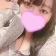 ヒメ日記 2026/01/28 14:07 投稿 あき ダンシングおっぱいTEAM爆