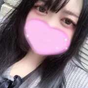 ヒメ日記 2026/01/30 14:07 投稿 あき ダンシングおっぱいTEAM爆