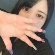 ヒメ日記 2026/02/01 14:07 投稿 あき ダンシングおっぱいTEAM爆