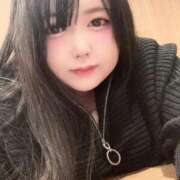 ヒメ日記 2026/02/02 18:40 投稿 あき ダンシングおっぱいTEAM爆