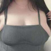 ヒメ日記 2026/02/04 23:47 投稿 あき ダンシングおっぱいTEAM爆