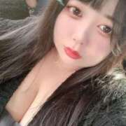 ヒメ日記 2026/02/05 14:07 投稿 あき ダンシングおっぱいTEAM爆