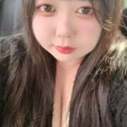 ヒメ日記 2026/02/09 14:17 投稿 あき ダンシングおっぱいTEAM爆