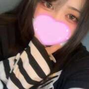 ヒメ日記 2026/03/13 15:57 投稿 あき ダンシングおっぱいTEAM爆