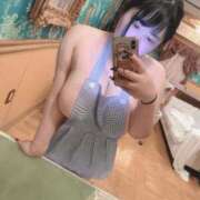 ヒメ日記 2026/03/18 20:07 投稿 あき ダンシングおっぱいTEAM爆