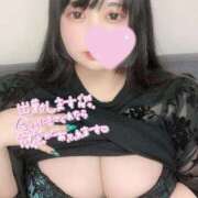 ヒメ日記 2026/03/19 14:22 投稿 あき ダンシングおっぱいTEAM爆