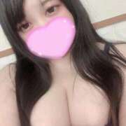 ヒメ日記 2026/03/20 14:17 投稿 あき ダンシングおっぱいTEAM爆