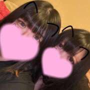 ヒメ日記 2026/03/20 22:57 投稿 あき ダンシングおっぱいTEAM爆