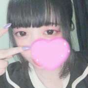 ヒメ日記 2026/03/21 14:32 投稿 あき ダンシングおっぱいTEAM爆