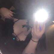 ヒメ日記 2026/03/24 14:37 投稿 あき ダンシングおっぱいTEAM爆