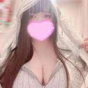 ヒメ日記 2026/04/07 16:17 投稿 あき ダンシングおっぱいTEAM爆