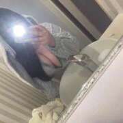 ヒメ日記 2026/04/08 14:07 投稿 あき ダンシングおっぱいTEAM爆