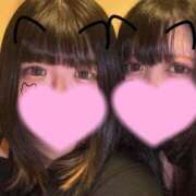 ヒメ日記 2026/04/08 20:07 投稿 あき ダンシングおっぱいTEAM爆