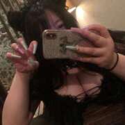 あき あきからのお誘い……ᰔᩚ ダンシングおっぱいTEAM爆