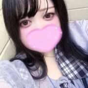 あき 今月最終日……ᰔᩚ ダンシングおっぱいTEAM爆