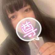 あき ねぇ好き…？……ᰔᩚ ダンシングおっぱいTEAM爆