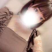 ヒメ日記 2026/01/23 04:14 投稿 しほ プロフィール 京都店