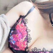 しほ おはよう🌟 プロフィール 京都店