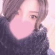 ヒメ日記 2026/01/24 10:18 投稿 ちはや奥様 金沢の20代30代40代50代が集う人妻倶楽部