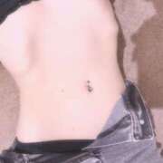 ヒメ日記 2026/01/24 12:48 投稿 ちはや奥様 金沢の20代30代40代50代が集う人妻倶楽部