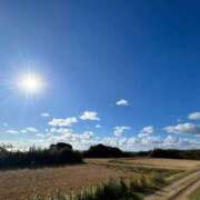 ヒメ日記 2026/01/27 16:03 投稿 ちはや奥様 金沢の20代30代40代50代が集う人妻倶楽部