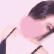 ヒメ日記 2026/01/28 09:33 投稿 ちはや奥様 金沢の20代30代40代50代が集う人妻倶楽部