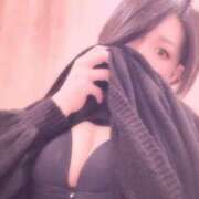 ヒメ日記 2026/01/28 12:18 投稿 ちはや奥様 金沢の20代30代40代50代が集う人妻倶楽部