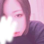 ヒメ日記 2026/01/28 20:09 投稿 ちはや奥様 金沢の20代30代40代50代が集う人妻倶楽部